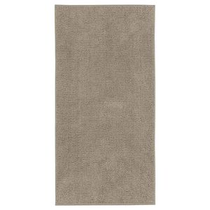 پادری ایکیا مدل IKEA TOFTBO سایز 120×60 سانتی متر